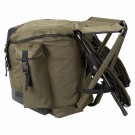 Lawson Stolsekk 35L - Stolhøyde 43cm thumbnail