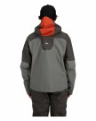 Simms G3 Guide Jacket Gunmetal thumbnail