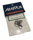 Ahrex HR430 Tube Single  thumbnail