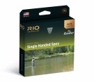 Rio Elite Singlehand Spey F thumbnail