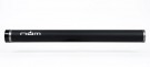 Nam Trout Spey 12' (4120-6)  thumbnail
