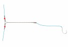 Tronix Wire Boom 20 cm (2-pk)  thumbnail