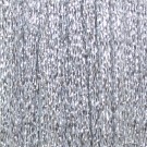 Sea Lice Silver thumbnail