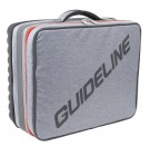 Guideline Large Gear Bag (45x35x20 cm) thumbnail