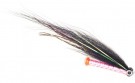 Bismo Fluor Pink 1
