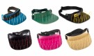 Flexistripper Linekurv (125 cm belte)   thumbnail