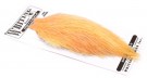Whiting Spey Pro Grade Cape White dyed Salmon  thumbnail