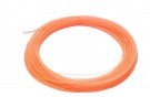 Rio Powerflex Ultra Shooting Line  thumbnail