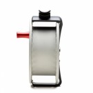 Waterworks ULA Purist-5+ Reel Limited Edition  thumbnail