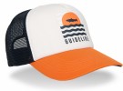 Guideline Chrome Trucker Cap thumbnail