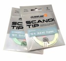 Guideline Scandi Tips thumbnail