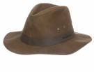 Simms Classic Guide Hat Dark Bronze  thumbnail