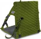 Crazy Creek Hex 2.0 turstol  thumbnail