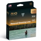 Rio Elite Metered Shooting Line (1,00 mm) thumbnail