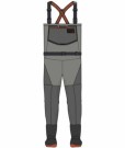 Simms Freestone Stockingfoot Smoke (2023-model)  thumbnail