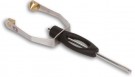 Loon Ergo Bobbin (trådholder) thumbnail