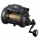 Daiwa Tanacom 800   thumbnail