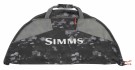 Simms Taco Bag Regiment Camo Olive   thumbnail