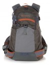 Fishpond Ridgeline Backpack (15 liter) thumbnail