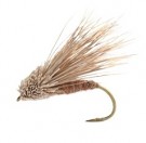 Streaking Caddis thumbnail