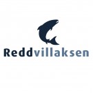 Måleband 