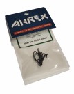 Ahrex HR440 Tube Double  thumbnail