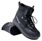Guideline HD Boot Felt  thumbnail
