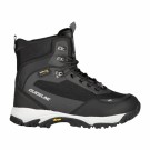 Guideline HD Boot Vibram  thumbnail