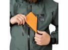 Guideline Alta NGX Sonic Jacket thumbnail