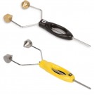 Loon Ergo All Purpose Bobbin (trådholder) thumbnail