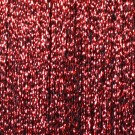 Octopuzzy Red thumbnail