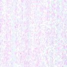 Diamond Pearl thumbnail