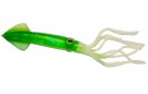 Green Pearl Squid 20 cm thumbnail