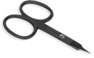 Ergo Precision Tip Scissors  thumbnail