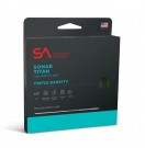 SA Sonar Titan   thumbnail