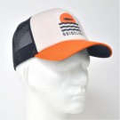 Guideline Chrome Trucker Cap thumbnail