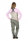 Simms Womens Tributary vadebukse   thumbnail