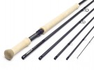 Guideline NT11 Salmon (4-pc)    thumbnail