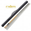 NAM Original Classic 12,4