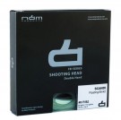 Nam Scandi Head F/S2  thumbnail