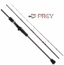 Prey Specimen Light Multiplikator 3-delt    thumbnail