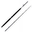 Lawson GTS 20/Offshore Boat 7' (300 gram) m/braid     thumbnail