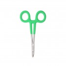 Vision Curved Forceps thumbnail