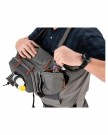 Simms Freestone Sling Pack Pewter thumbnail