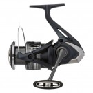 Shimano Miravel   thumbnail