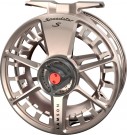 Lamson Speedster S Ember  thumbnail