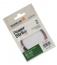 Guideline Dry & Stealth Lite Trout 12' (2-pkn)  thumbnail