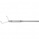 C&F 2-in-1 Whip Finisher (CFT-110) thumbnail