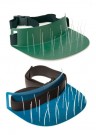Flexistripper Linekurv (125 cm belte)   thumbnail