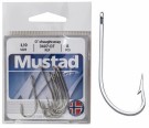 Mustad 3407 DT (3-pk) thumbnail